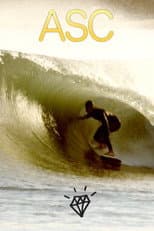 Poster for Alternative Surf Craft