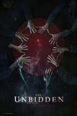 Poster for The Unbidden