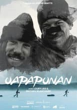 Poster for Uapapunan