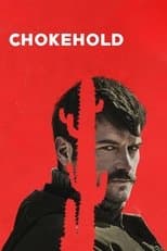 Poster for Chokehold