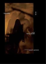 Poster for Inauditoo