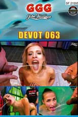 Poster for Cum & Piss 063