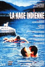 Poster for Sidestroke