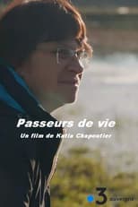 Poster for Passeurs de vies