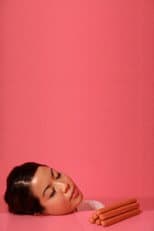 Poster for The Pink Detachment