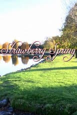 Poster for Strawberry Spring