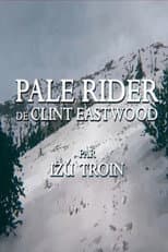 Poster for Short Cuts: Pale Rider