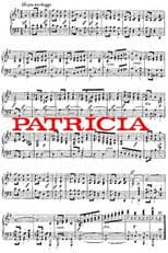 Poster for Patrícia