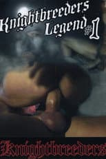 Poster for Knightbreeders Legend 1