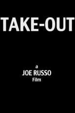 Poster for Take-Out