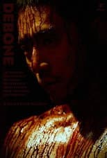 Poster for Debone