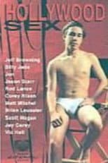 Poster for Hollywood Sex