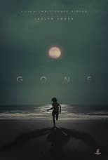 Poster for Gone
