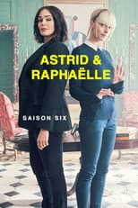 Poster for Season 6