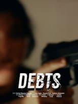 Poster for Debts