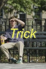 Poster for Trick