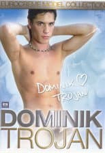 Poster for Dominik Trojan