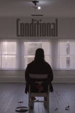 Poster for Conditional