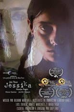 Poster for Jessika