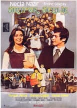 Poster for Sınıfta Şenlik