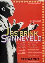 Poster for Sonneveld: Haal Het Doek Maar Op