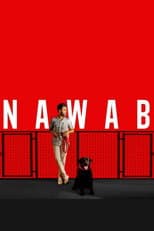 Poster for Nawab