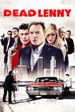 Poster for Dead Lenny