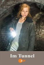 Poster for Im Tunnel