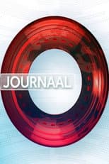 Poster for NOS Journaal