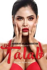 Poster for Yeh Talab
