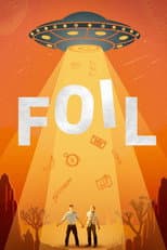 Poster for Foil