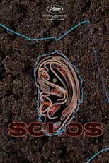 Poster for Ground