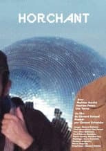 Poster for Off-Screen Field