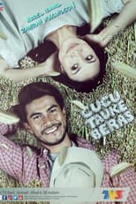 Poster for Cucu Tauke Beras