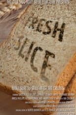 Poster for Fresh Slice