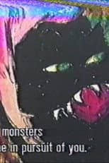 Poster for 3:5 the snake's mouth
