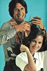 Poster for Snip