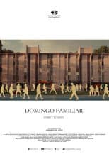 Poster for Family Sunday
