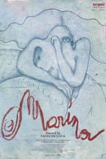 Poster for Marina