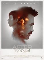 Poster for After Yang