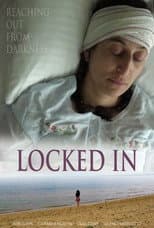 Poster for Locked In
