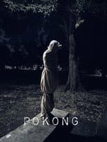 Poster for Pocong