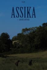 Poster for Assika : Loin des sentiers