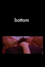 Poster for Bottom