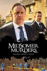 Poster for Series 23