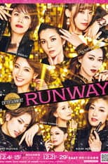 Poster for Runway