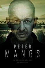 Poster for Under the Radar: Secrets of a Swedish Serial Killer