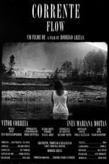 Poster for Flow