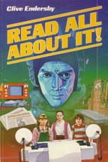 Poster for Read All About It!