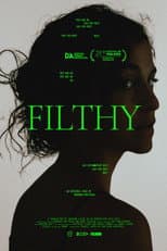 Poster for Filthy